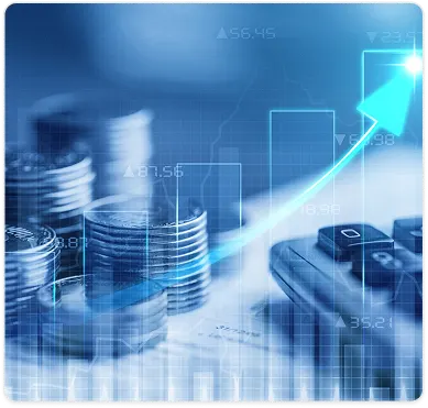 Financial