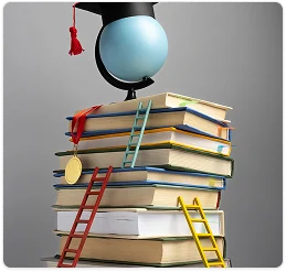 Education