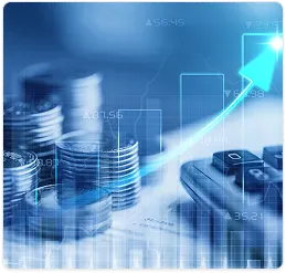 Financial