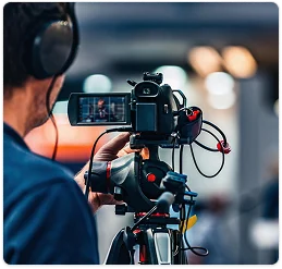 Media