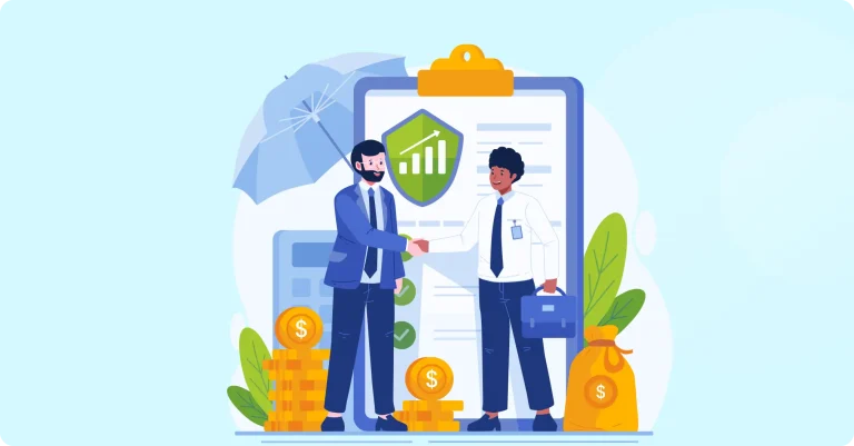 How a Leading Bank Achieved 40% Faster Onboarding with Salesforce Financial Services Cloud