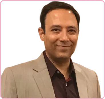 Manish