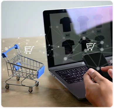 Retail & E-Commerce