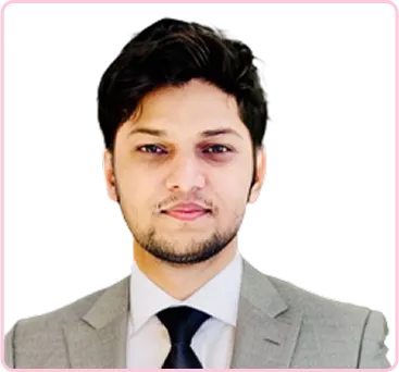 Sarvendra Singh