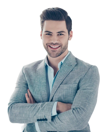 Salesforce Expert