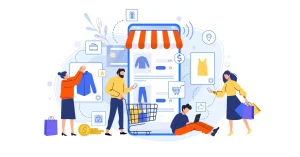 Streamlining Fashion eCommerce Operations with WooCommerce Odoo Connector