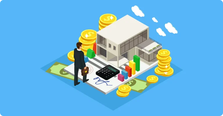 How a Wealth Management Firm Transformed Client Relationships with Salesforce Financial Services Cloud