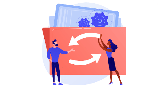 Upgrade & Migration Support