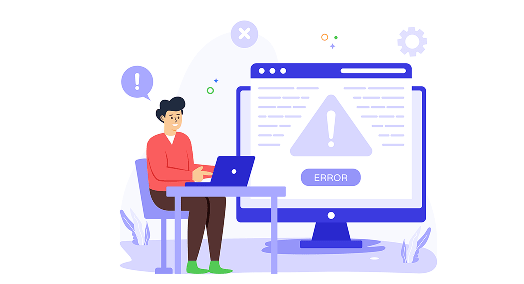 Troubleshooting & Incident Resolution