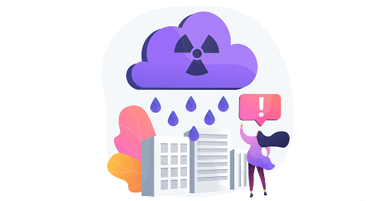 High Availability & Disaster Recovery