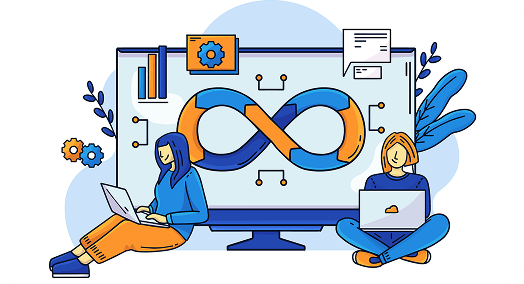 Operational Automation & DevOps
