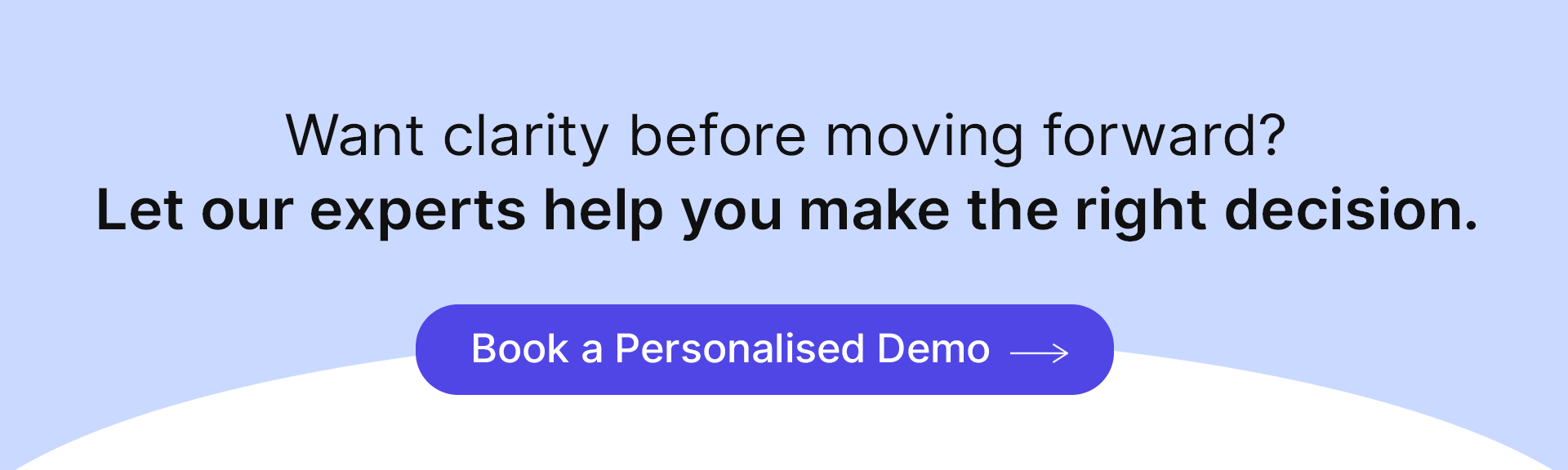 book a demo 