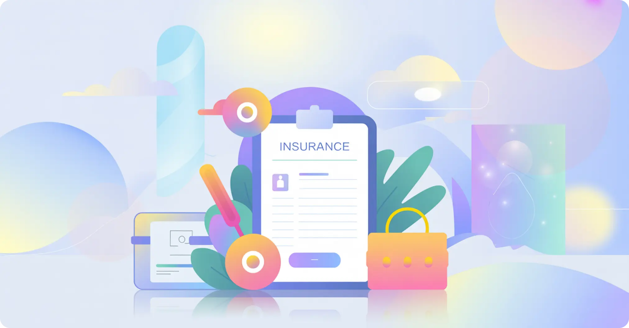 How Access Manager Ninja Strengthened Security and Compliance in Insurance