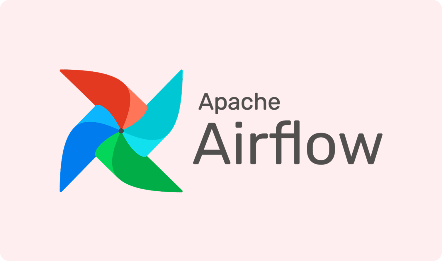 Airflow