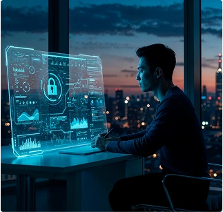 Smarter Library & Resource Management