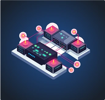 Manufacturing Reports & Analytics