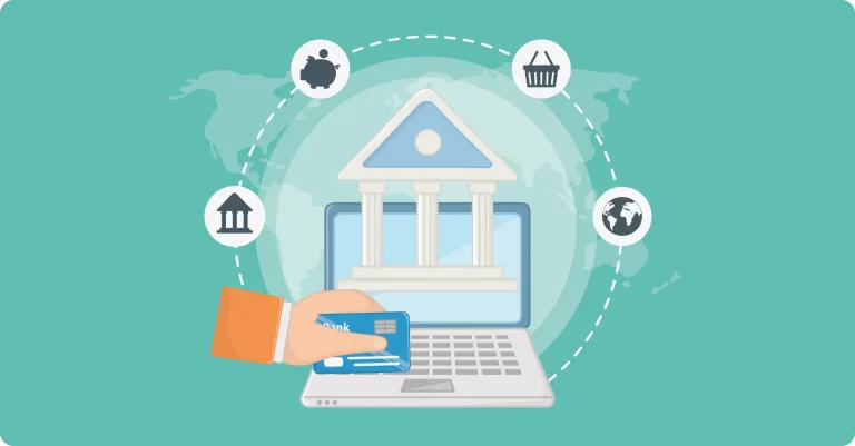 Streamlining KYC and Document Processing with UiPath Automation