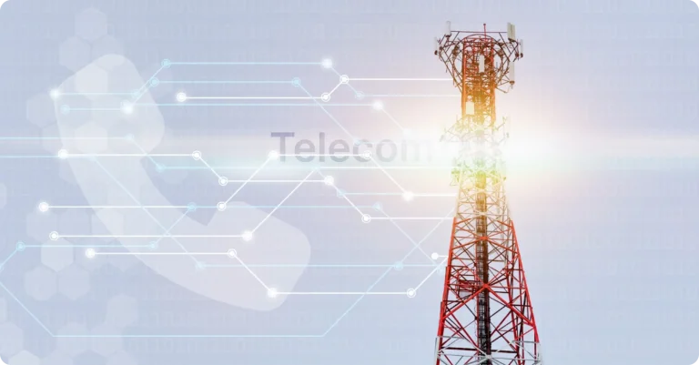 How Ksolves Enables Cross-Cloud Kafka Replication for Real-Time Data Resilience