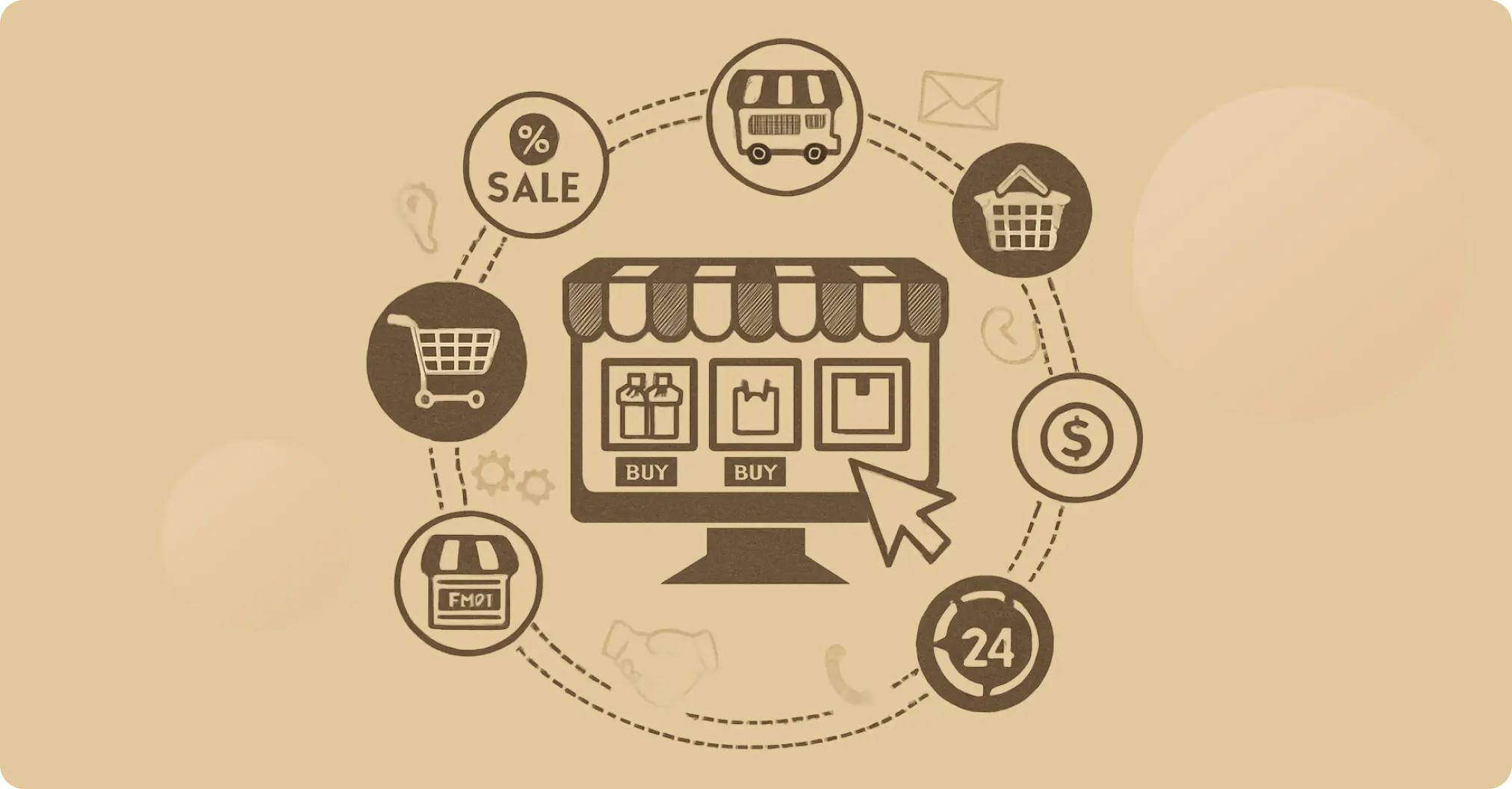 How Ksolves Transformed E-Commerce Data Management with Snowflake’s Scalable Architecture