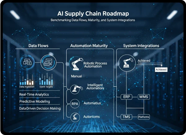 AI Readiness Evaluation