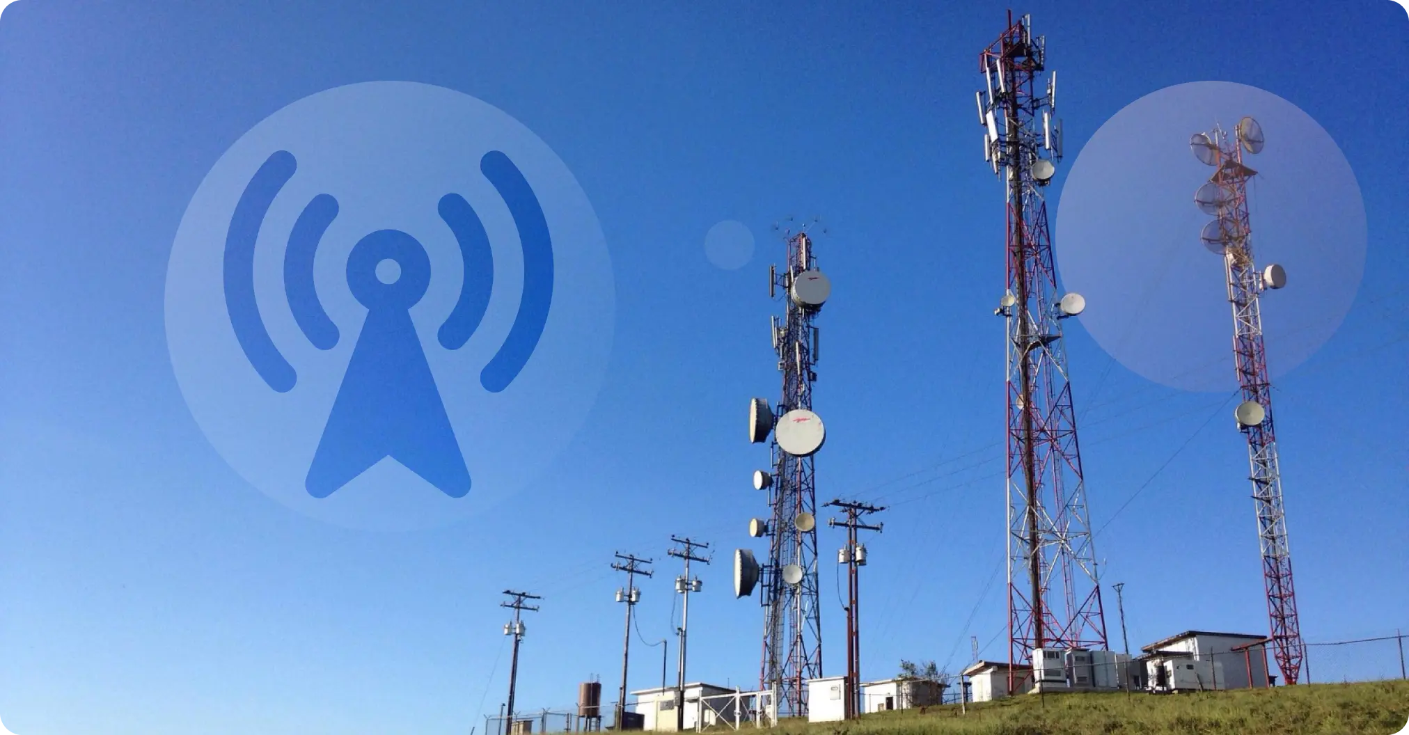 How a Telecom Operator Streamlined Customer Insights & Reporting with RollUp Magic