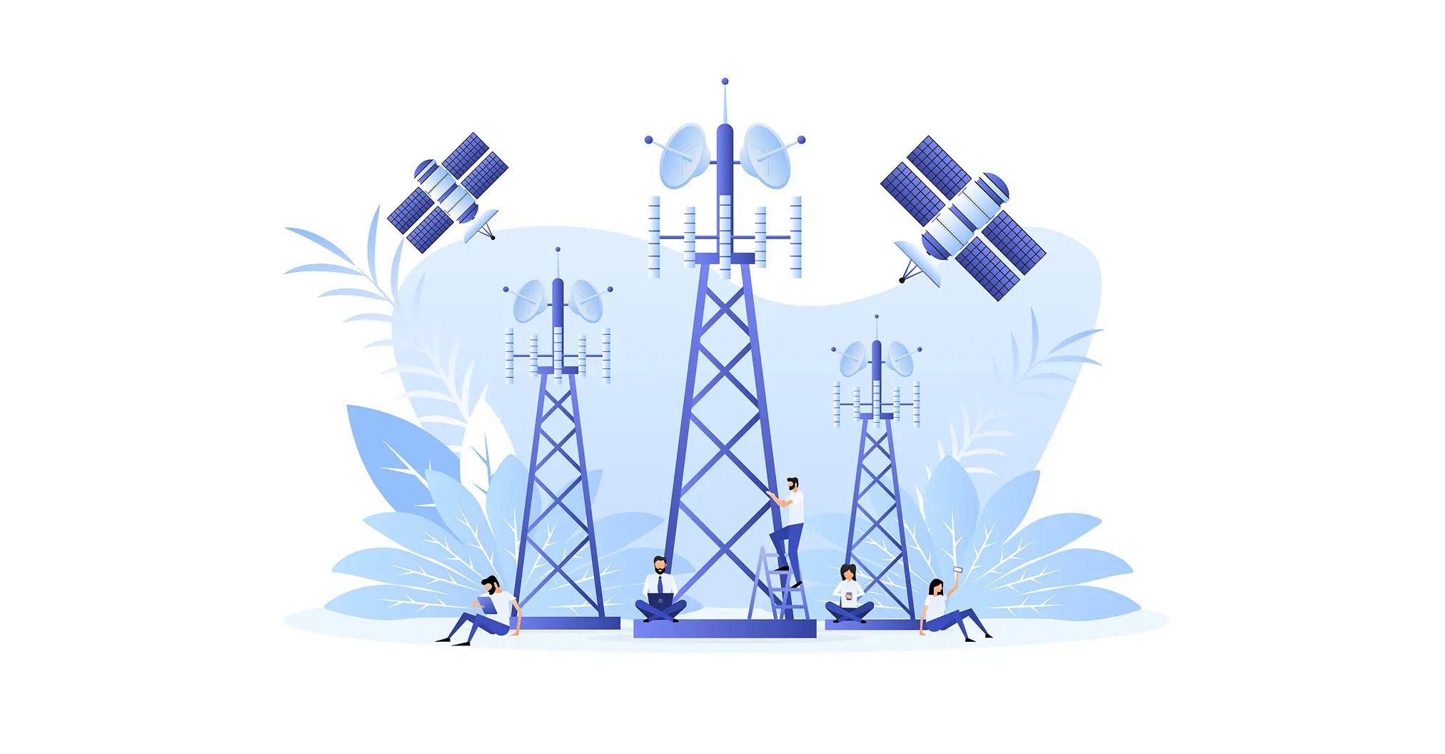 How Ksolves Helped a Telecom Provider Set Up Kafka Disaster Recovery Across AWS and Azure