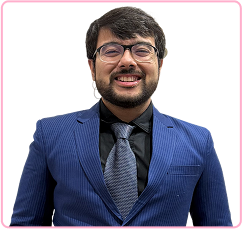 Vishwam