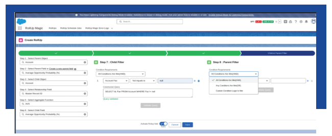 salesforce