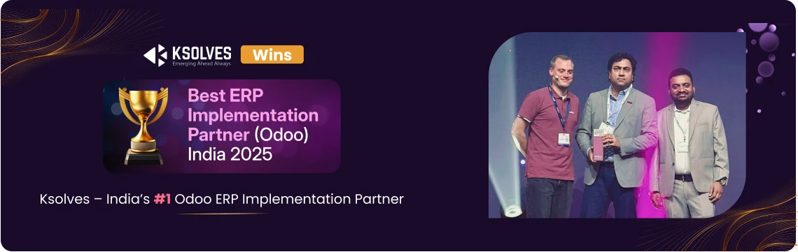 Gold partner
