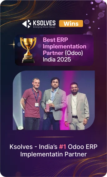 Gold partner