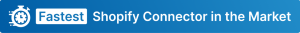 Odoo-Shopify-Connector-Application