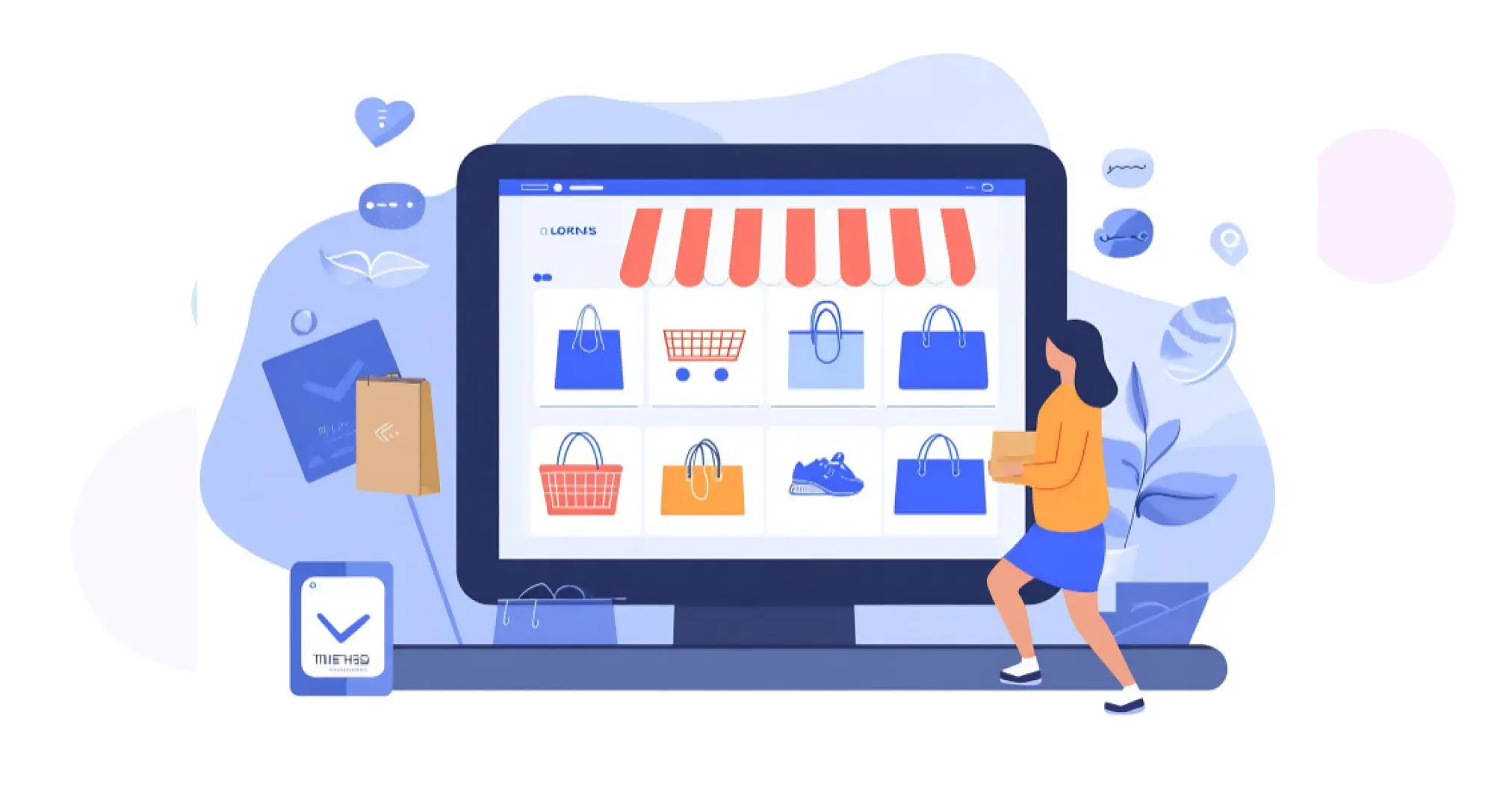 How an Online Retailer Optimized Multi-Store Operations with Odoo Shopify Connector