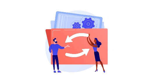 Data Integration