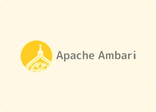 Ambari
