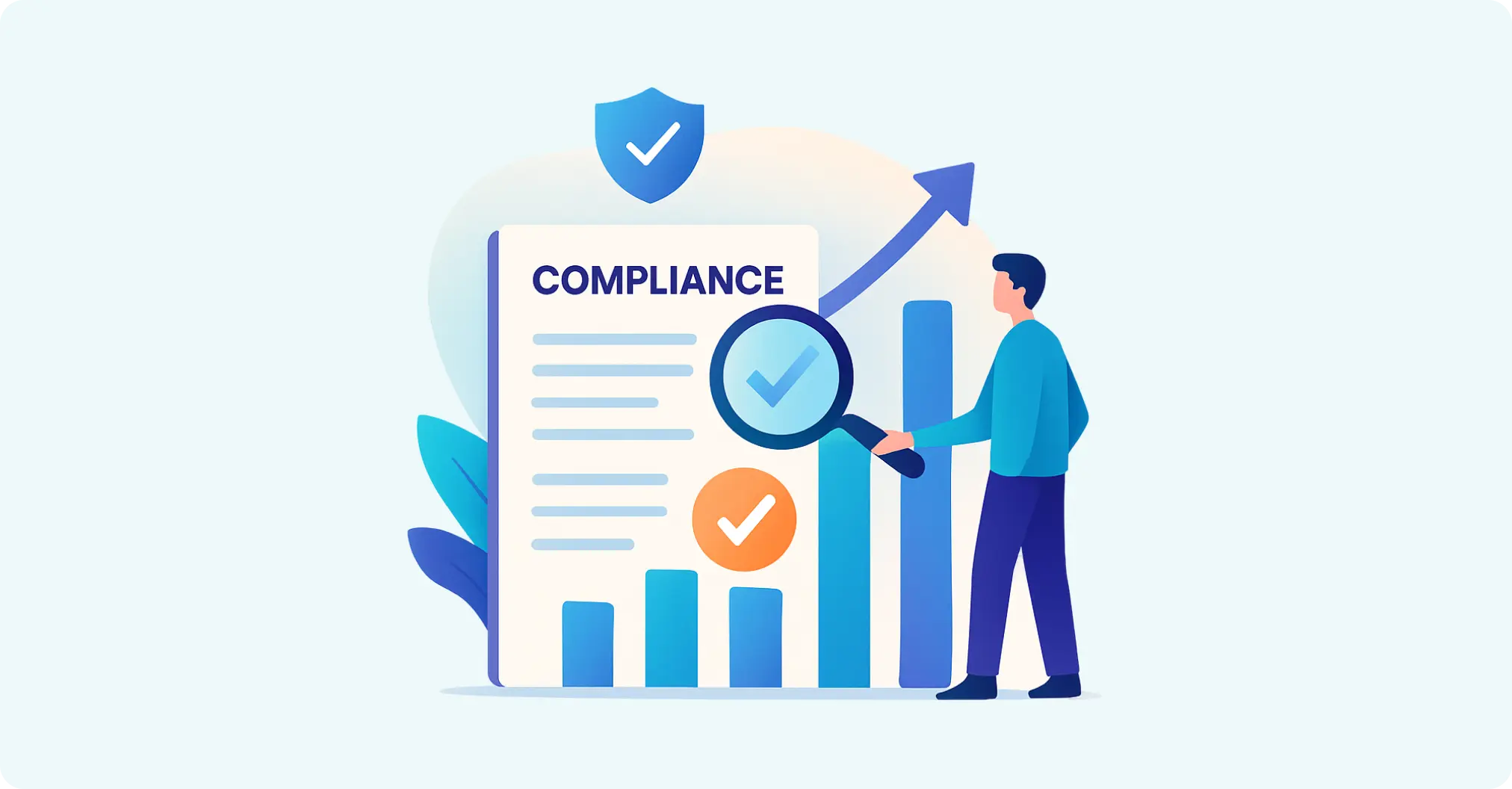 QA Strategy for Scalable Compliance Platforms Using Datadog & Automation