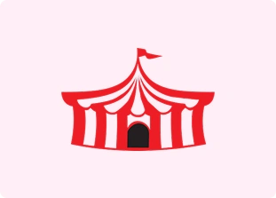 Bigtop