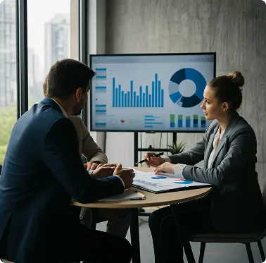 ERPNext consulting