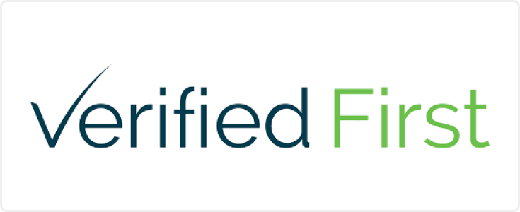 certified