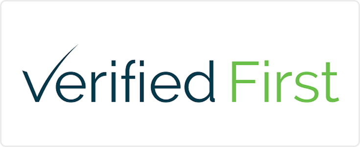 certified