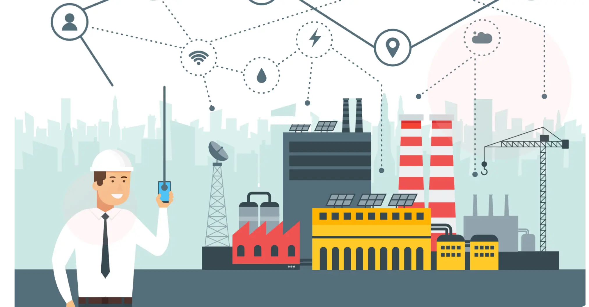 How a Manufacturing Firm Improved Defect Tracking by 60% Using RollUp Magic