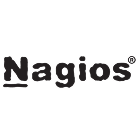 Nagios icon