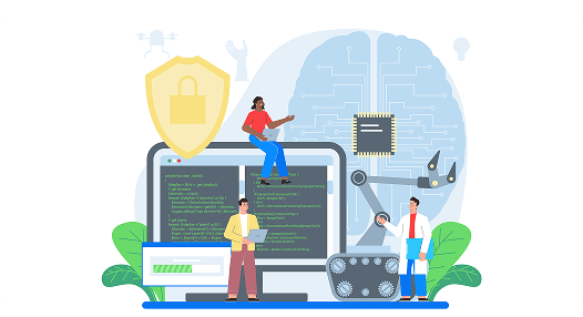 Data Integration
