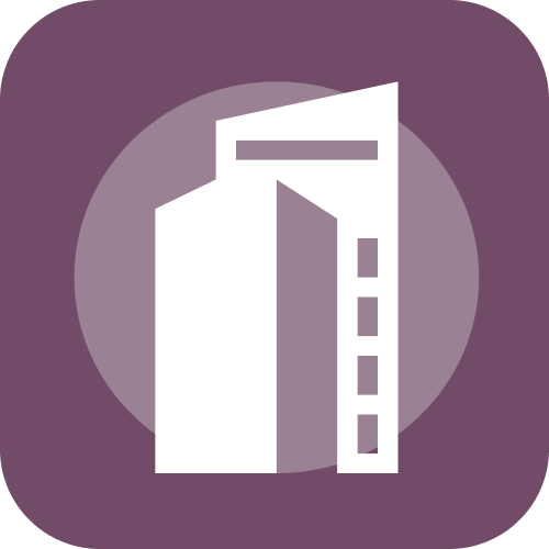   Advanced Dashboard Ninja 