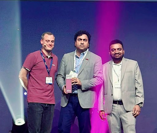 News image