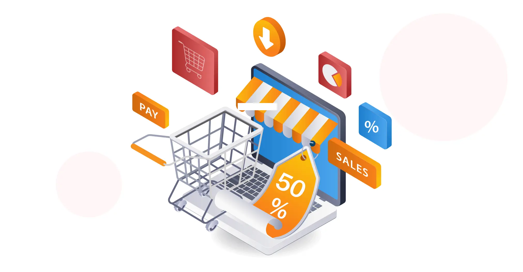 Streamlining E-commerce Operations with Odoo WooCommerce Connector