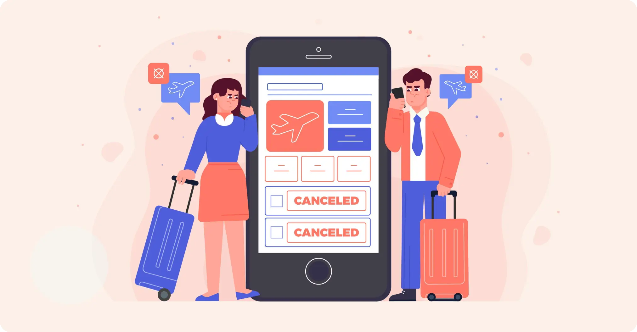 Enhancing Direct Bookings with Google Analytics Connector