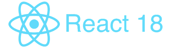 React 18