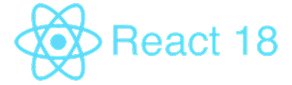 CSS3