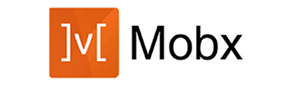 TypeScript 5
