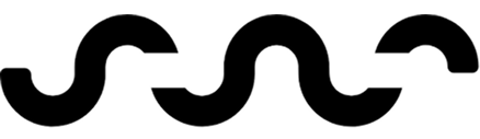 WebAssembly